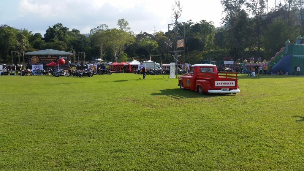 2018-11-17 15.40.45-1.jpg