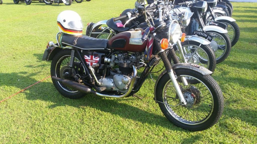 2018-11-17 15.44.21-1.jpg