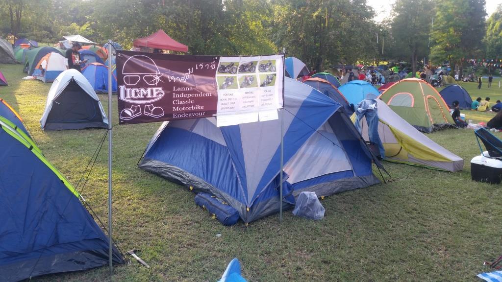 2018-11-17 16.44.00.jpg