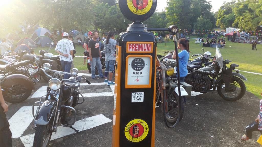 2018-11-17 16.49.04.jpg