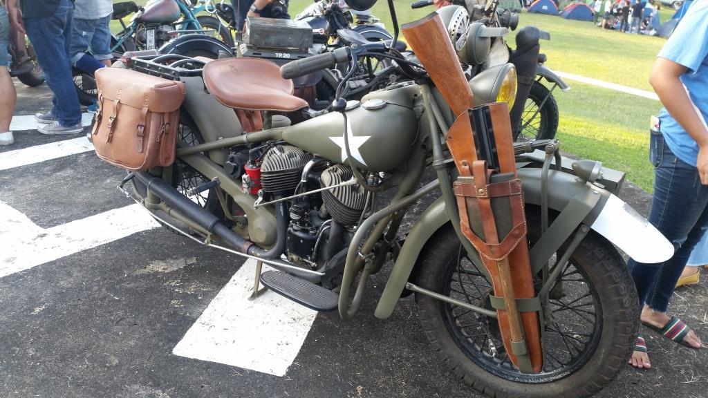 2018-11-17 16.49.15.jpg