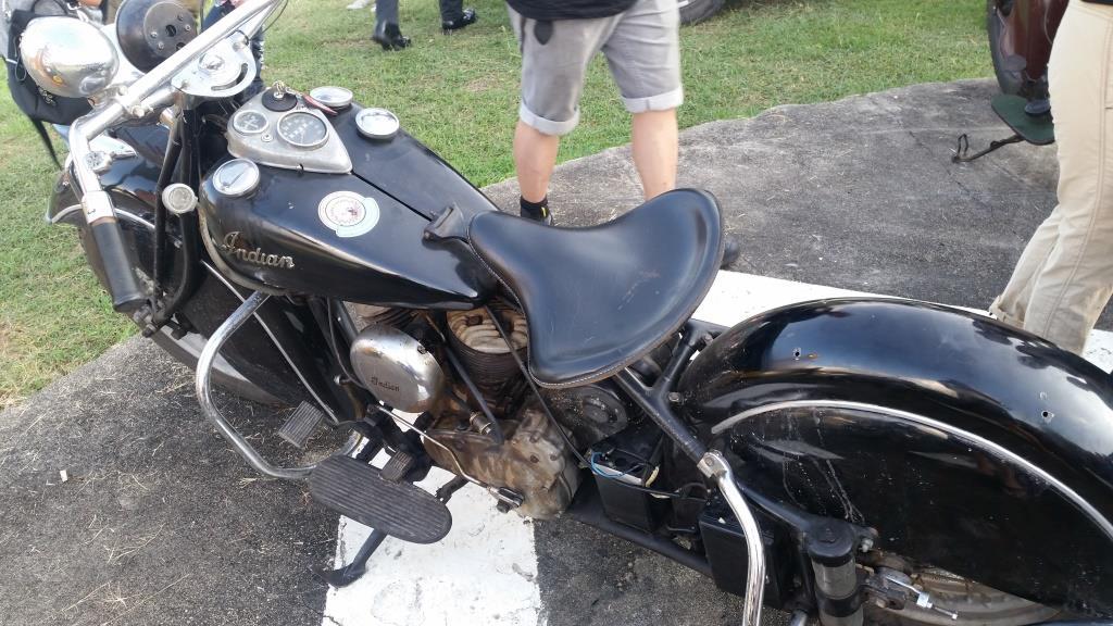 2018-11-17 16.49.28.jpg