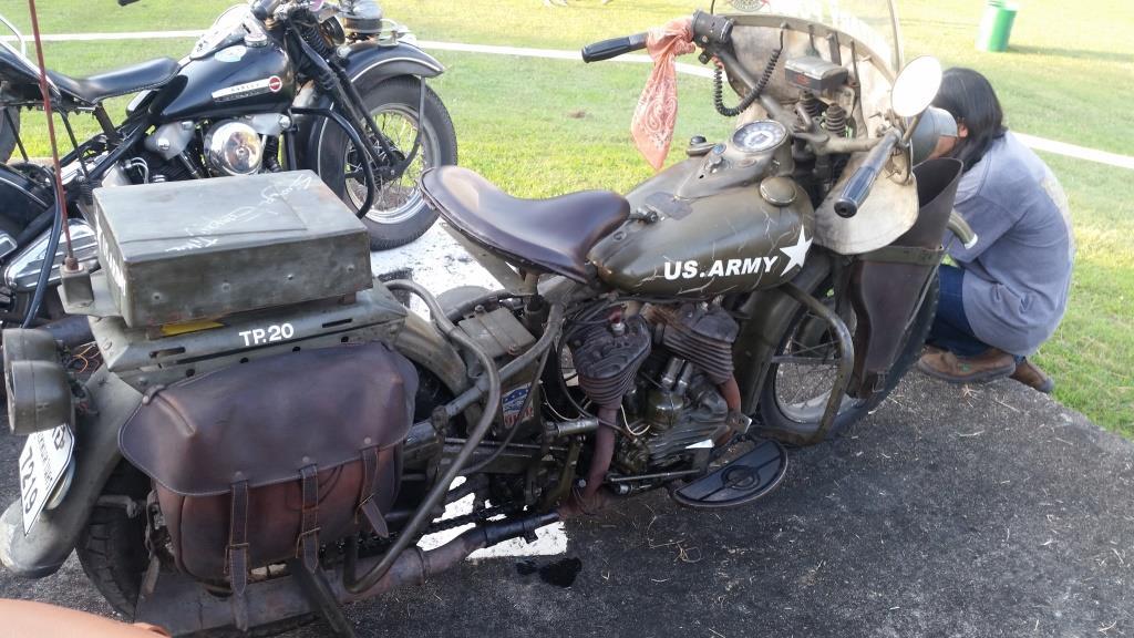 2018-11-17 16.49.39-1.jpg