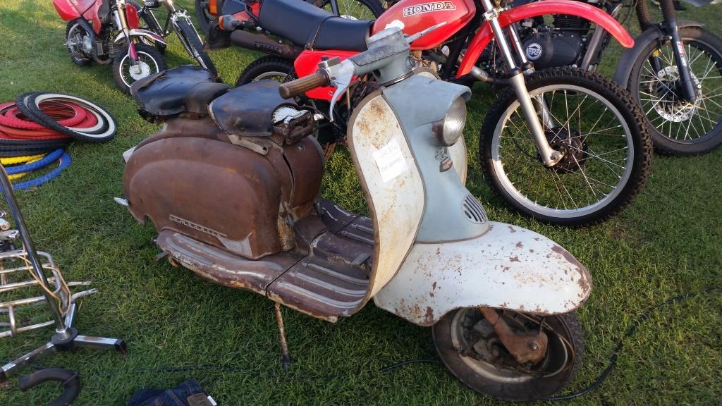 2018-11-17 16.52.46.jpg