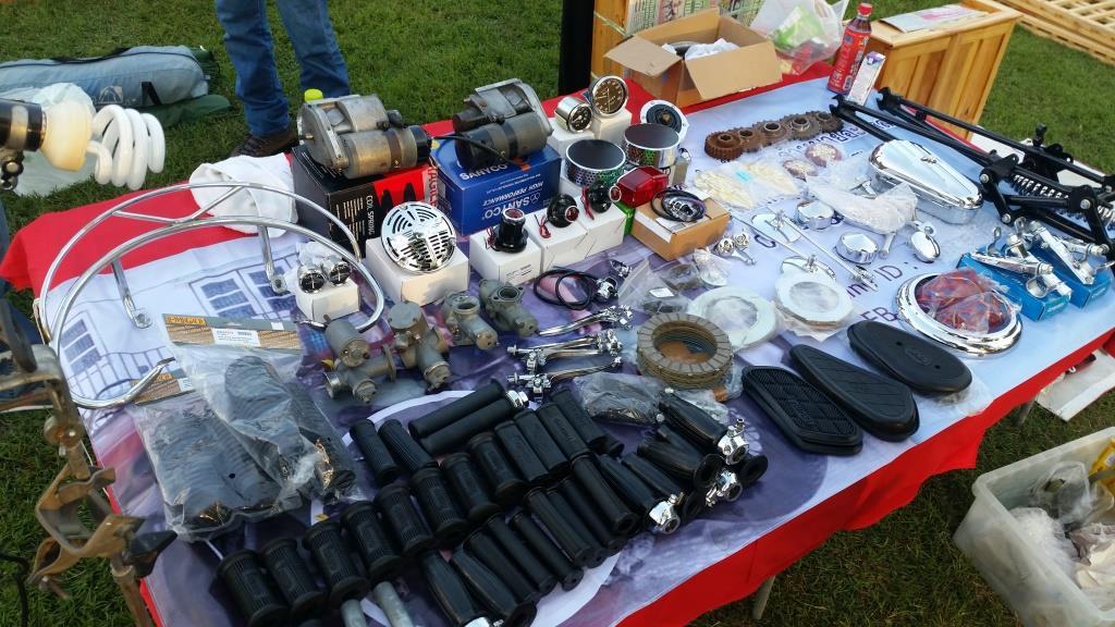 2018-11-17 16.56.27-1.jpg