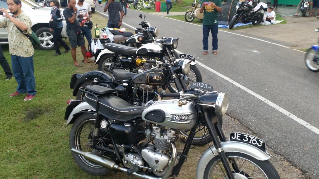 2018-11-17 16.57.48.jpg