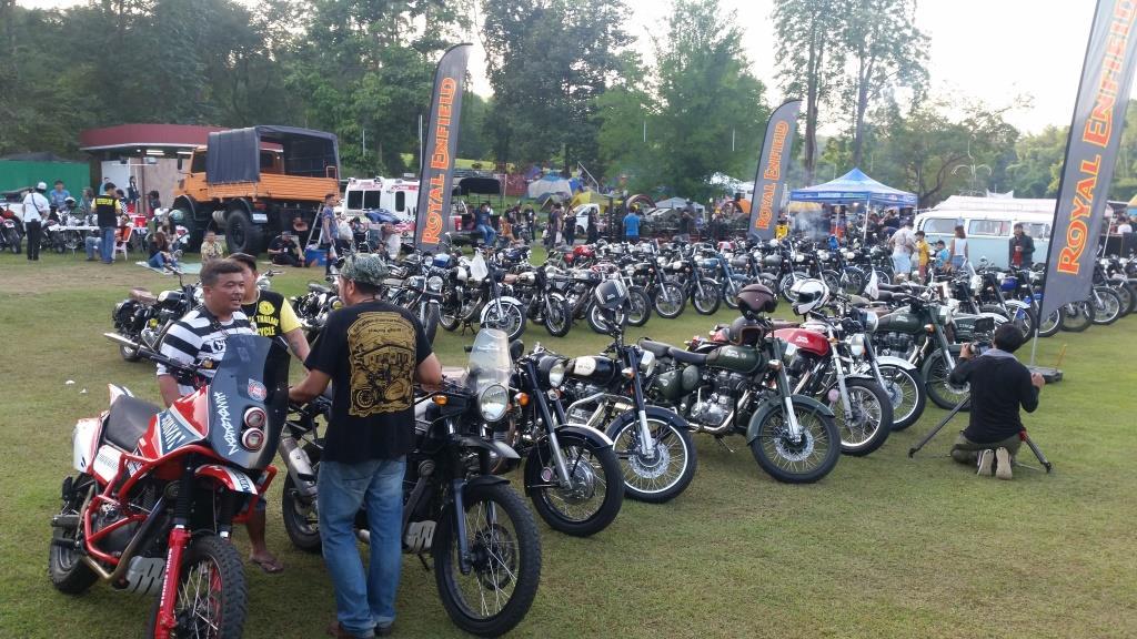 2018-11-17 16.59.40-1.jpg