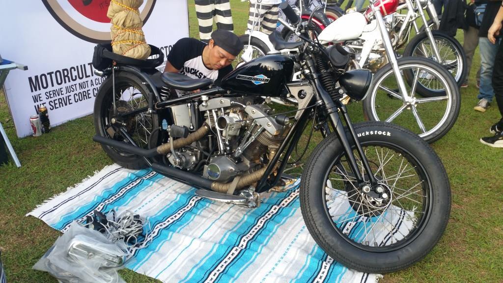 2018-11-17 17.02.02.jpg