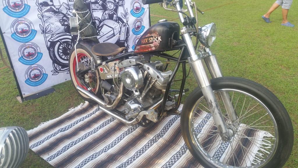 2018-11-17 17.02.42-1.jpg