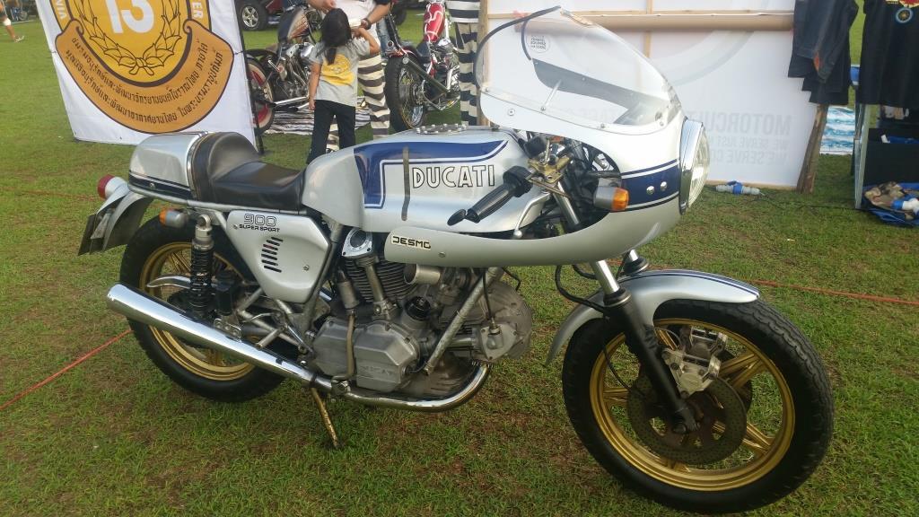 2018-11-17 17.03.21-1.jpg