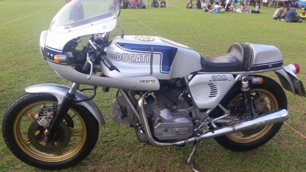 2018-11-17 17.04.20.jpg