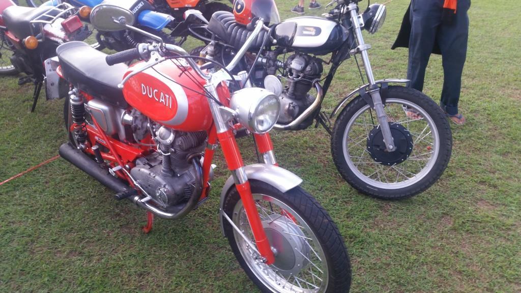 2018-11-17 17.04.57-1.jpg