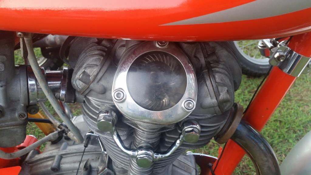 2018-11-17 17.05.18.jpg