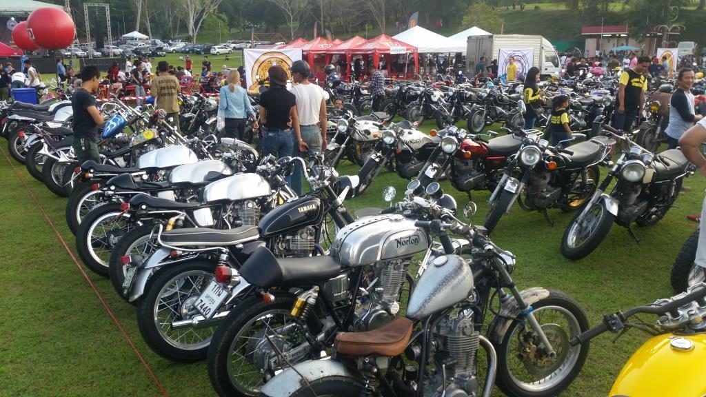 2018-11-17 17.06.09-1.jpg