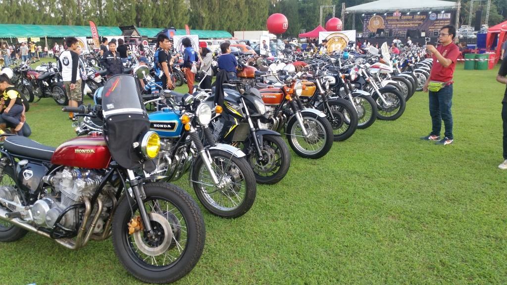 2018-11-17 17.07.02-1.jpg