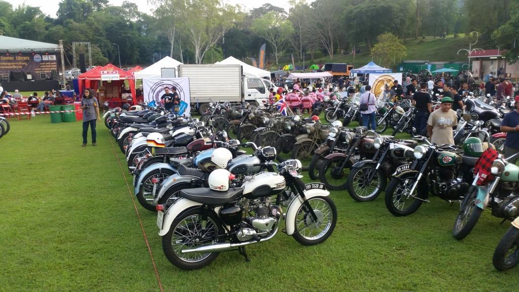 2018-11-17 17.07.20-1.jpg