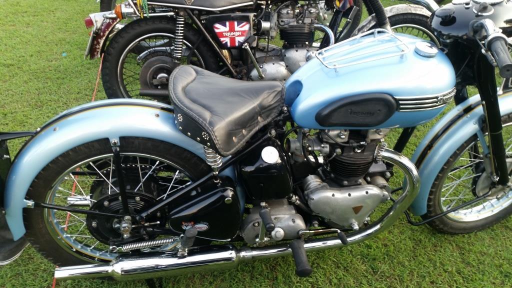 2018-11-17 17.08.23-1.jpg