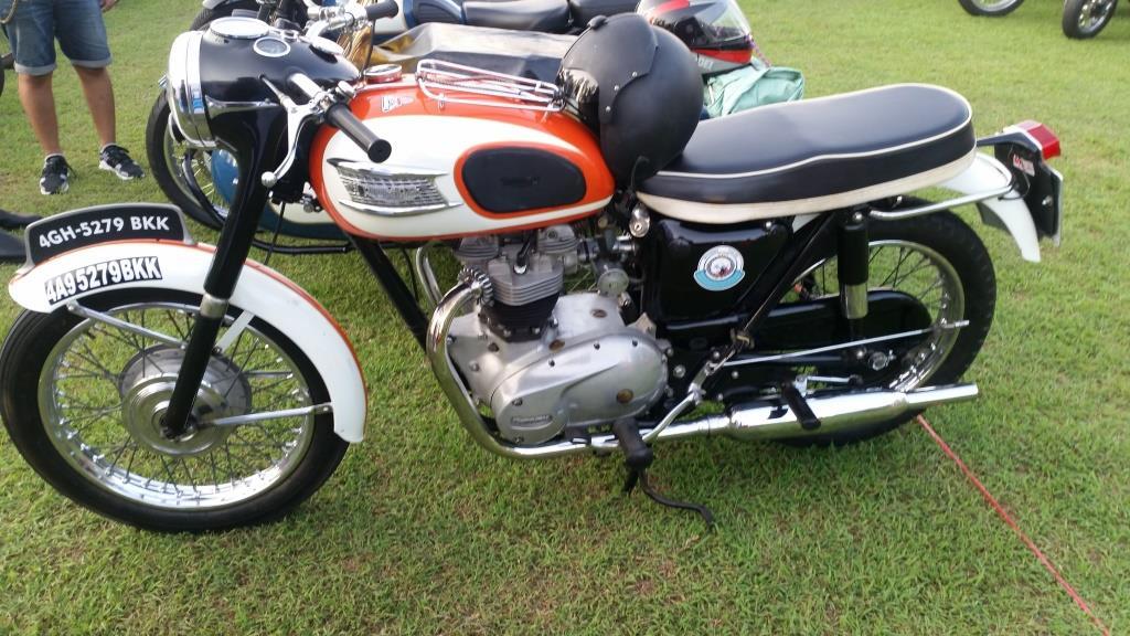 2018-11-17 17.08.59-1.jpg