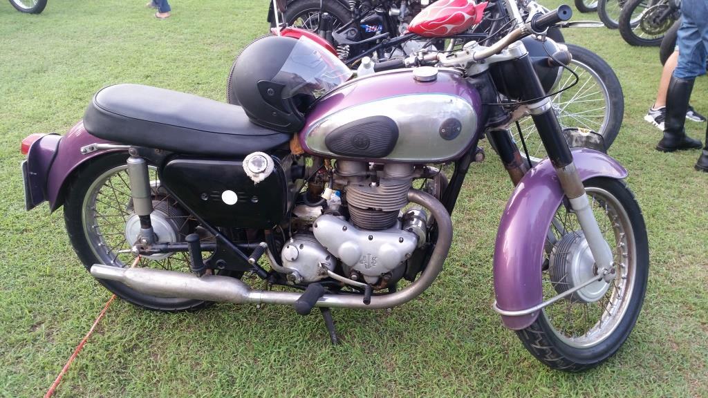 2018-11-17 17.09.11-1.jpg