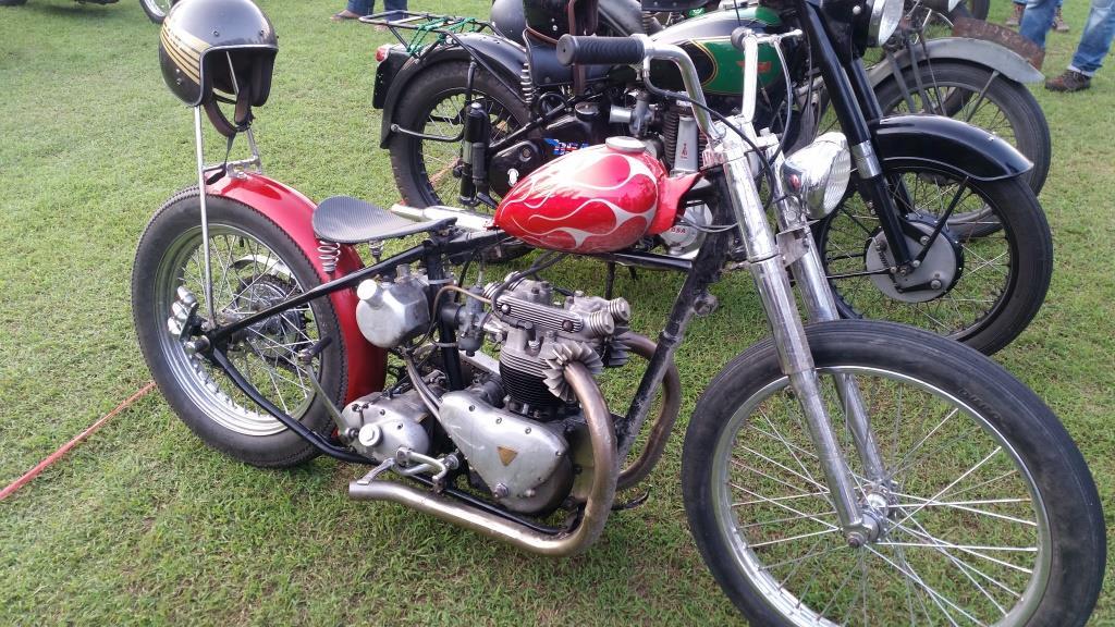 2018-11-17 17.09.22.jpg