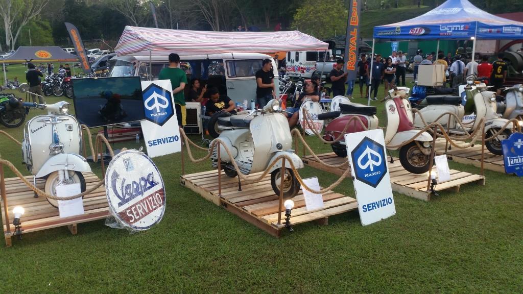 2018-11-17 17.11.25.jpg