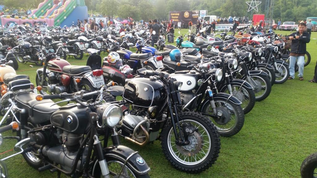 2018-11-17 17.12.15-1.jpg