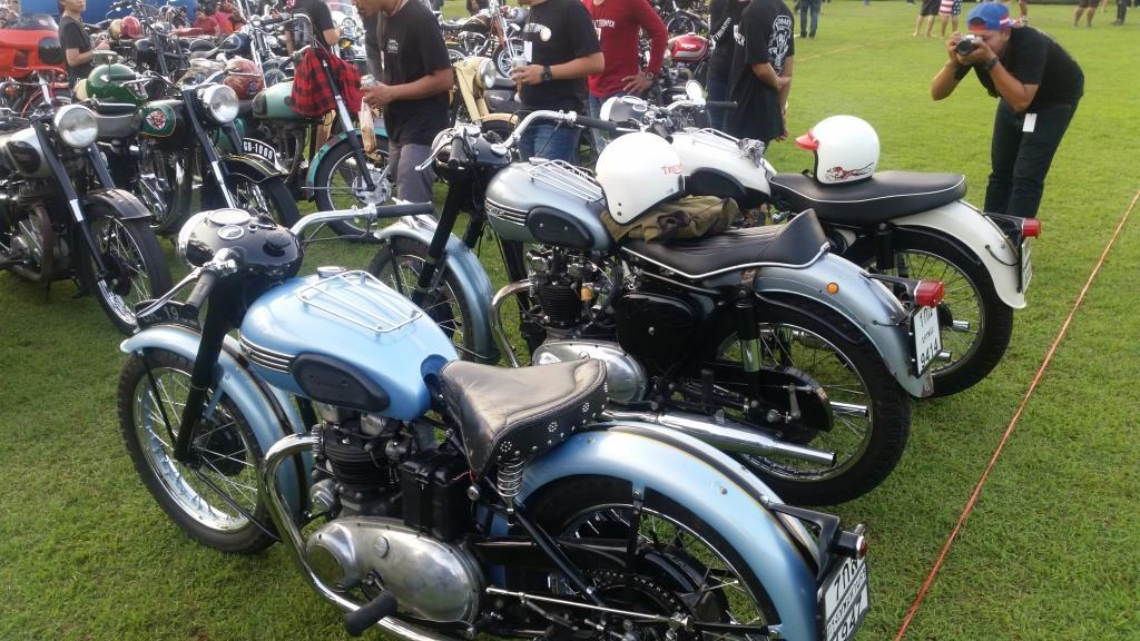 2018-11-17 17.12.55-1.jpg