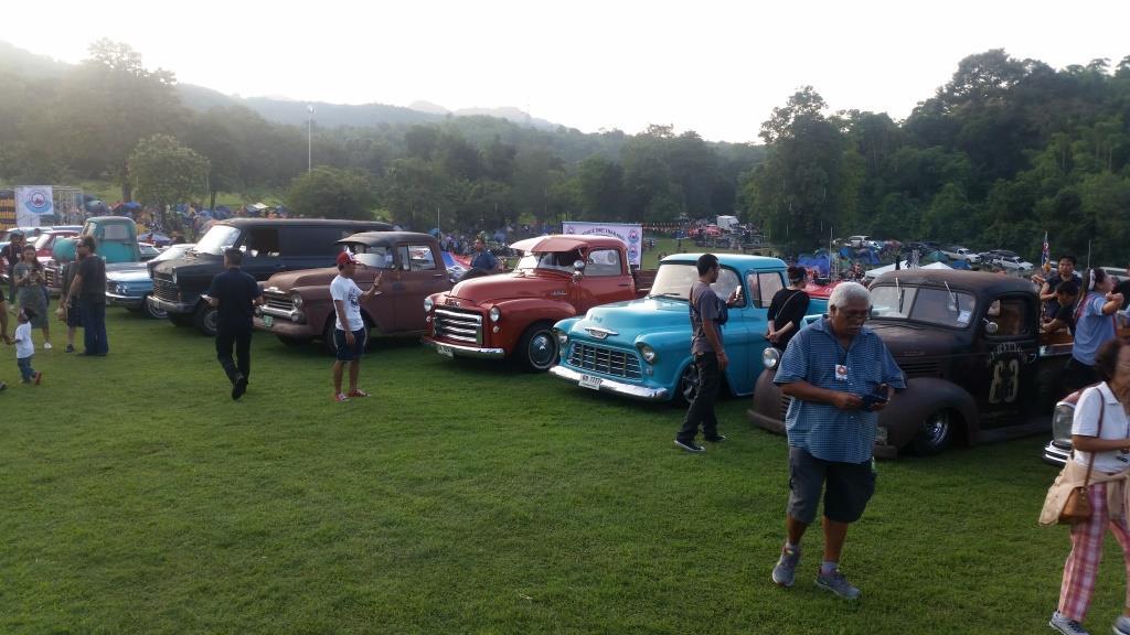 2018-11-17 17.15.05-1.jpg