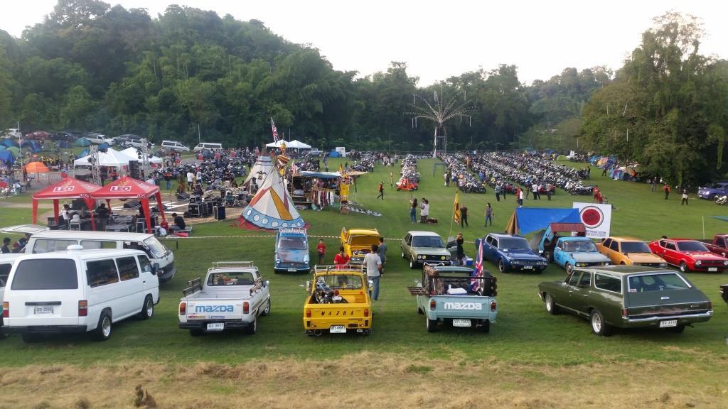 2018-11-17 17.16.44.jpg