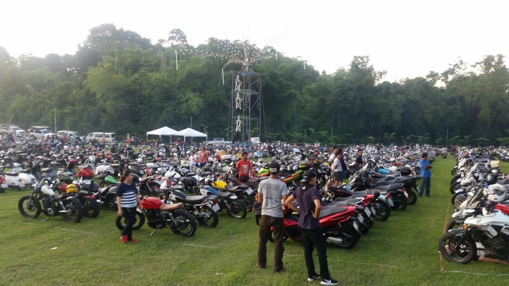 2018-11-17 17.18.20.jpg