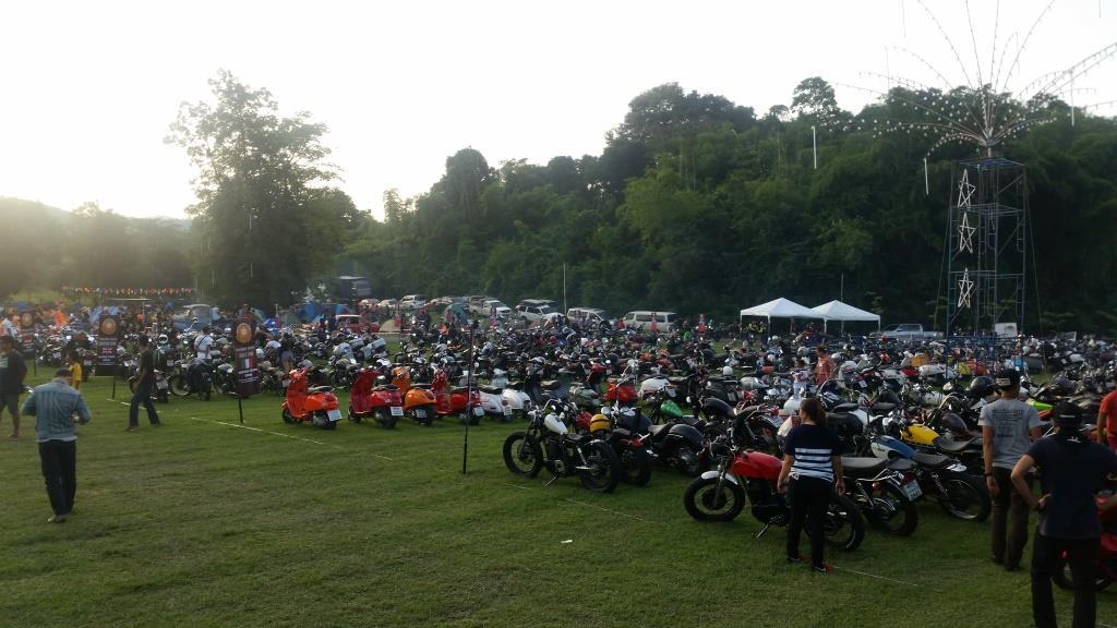 2018-11-17 17.18.23-1.jpg