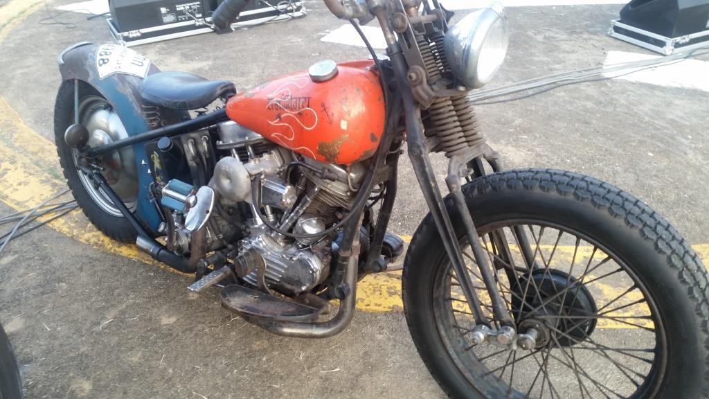 2018-11-17 17.21.56-1.jpg