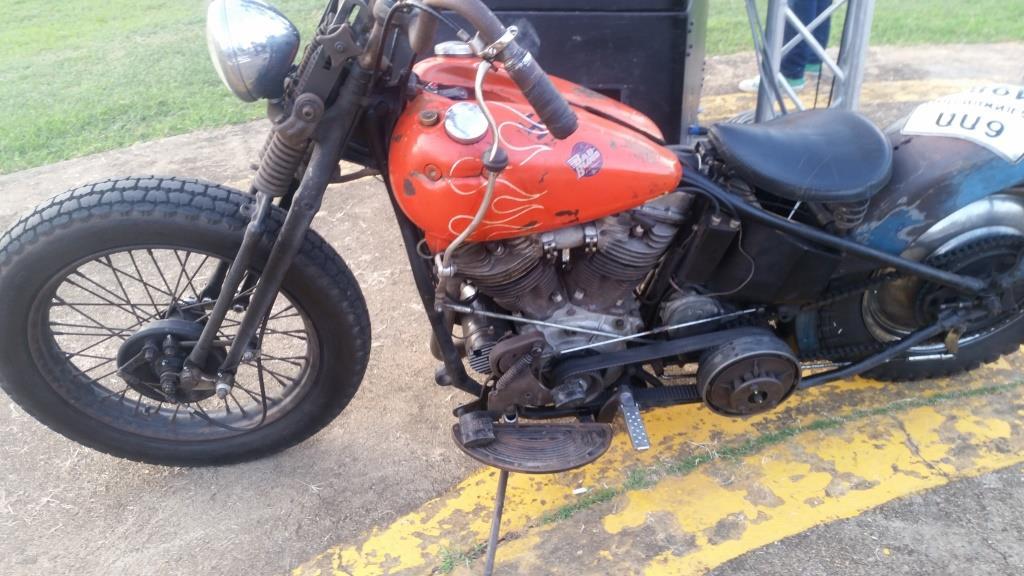 2018-11-17 17.22.08.jpg