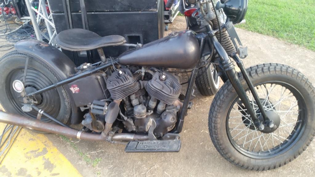 2018-11-17 17.22.18.jpg