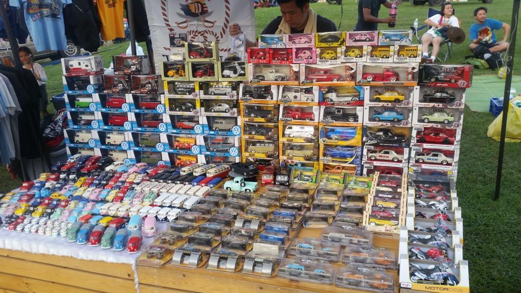 2018-11-17 17.25.34-1.jpg