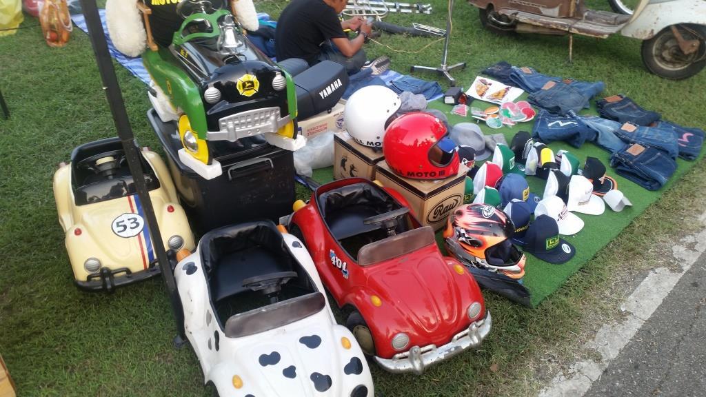 2018-11-17 17.25.40.jpg