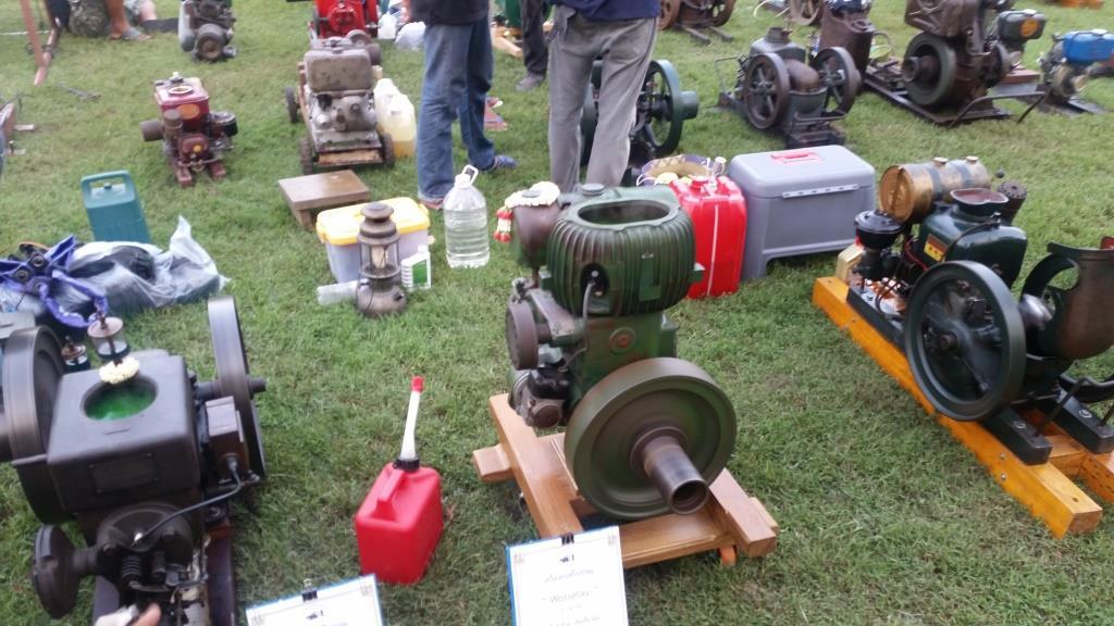 2018-11-17 17.26.51-1.jpg