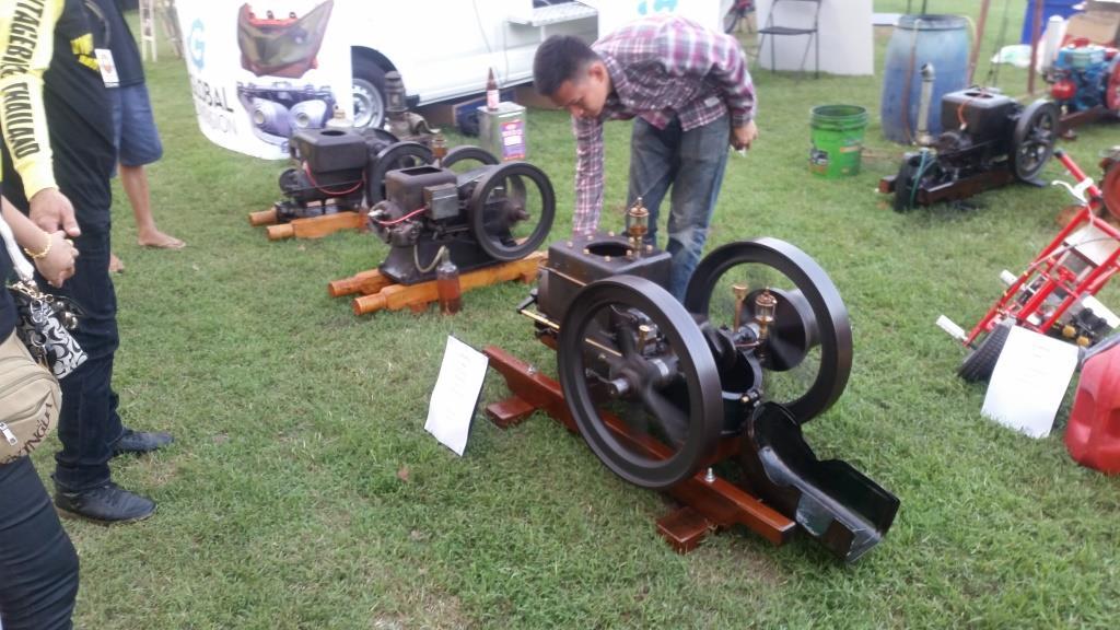 2018-11-17 17.27.03.jpg