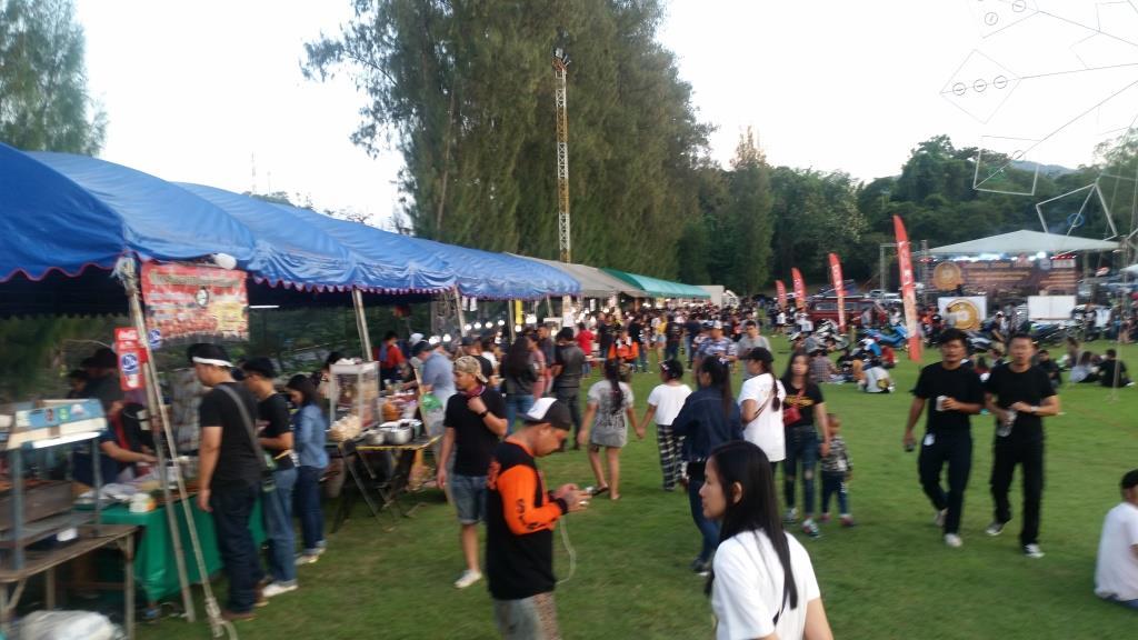 2018-11-17 17.35.11-1.jpg