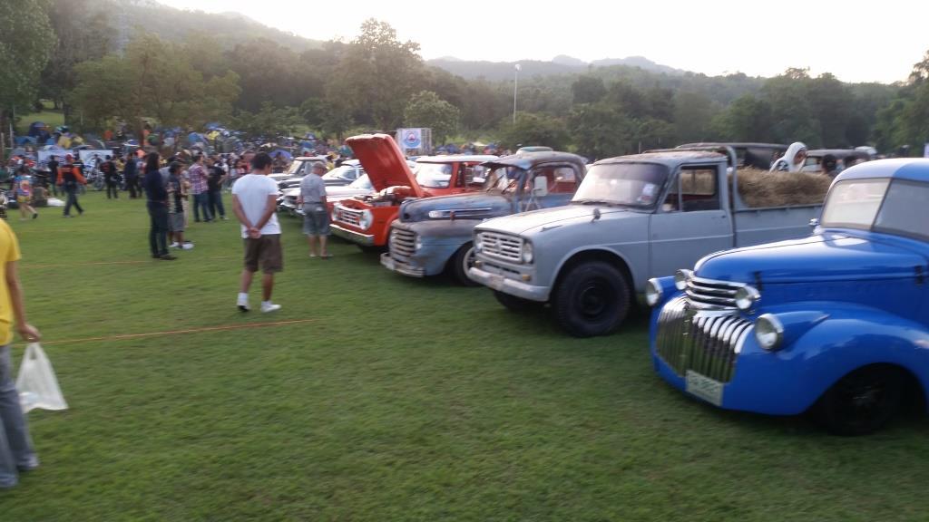 2018-11-17 17.35.43-1.jpg