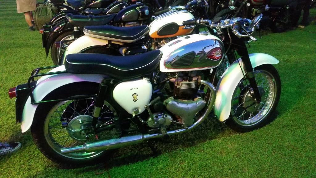 2018-11-17 18.07.43-1.jpg