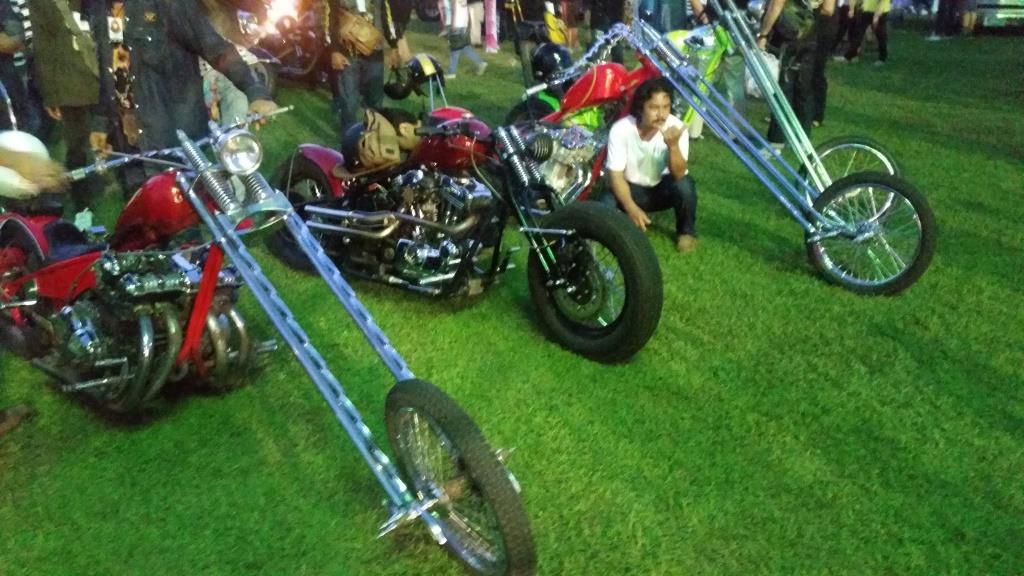 2018-11-17 18.08.19-1.jpg