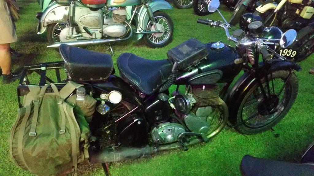 2018-11-17 18.08.48.jpg