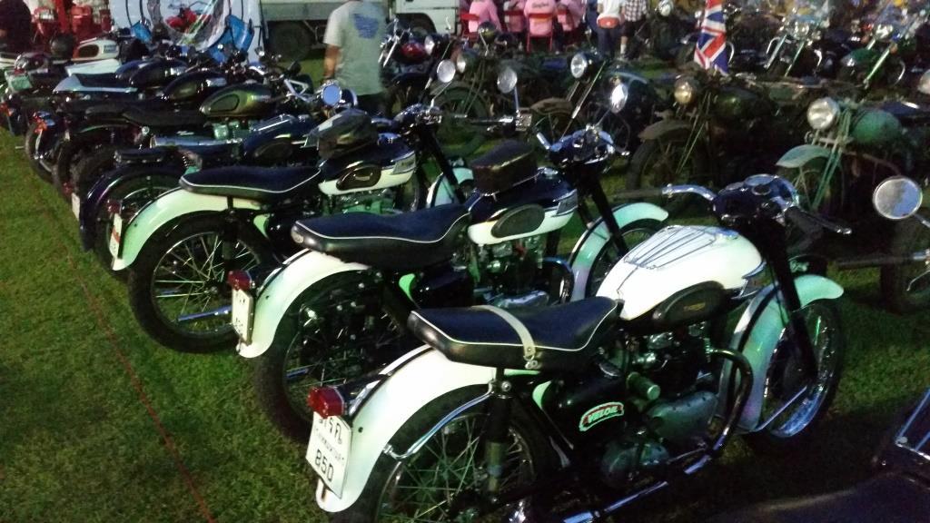 2018-11-17 18.10.02-1.jpg