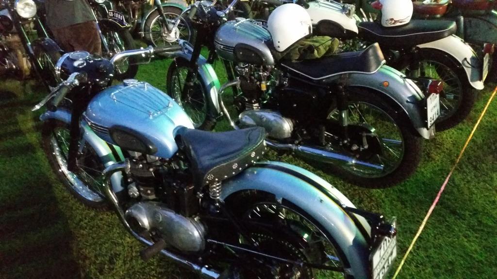 2018-11-17 18.10.09-1.jpg