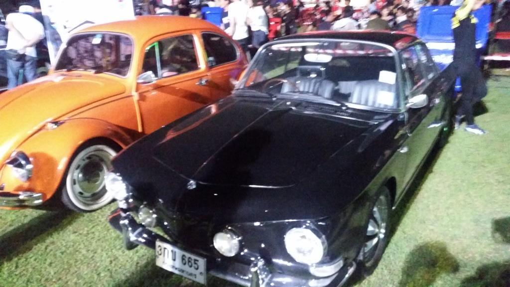 2018-11-17 18.55.06.jpg