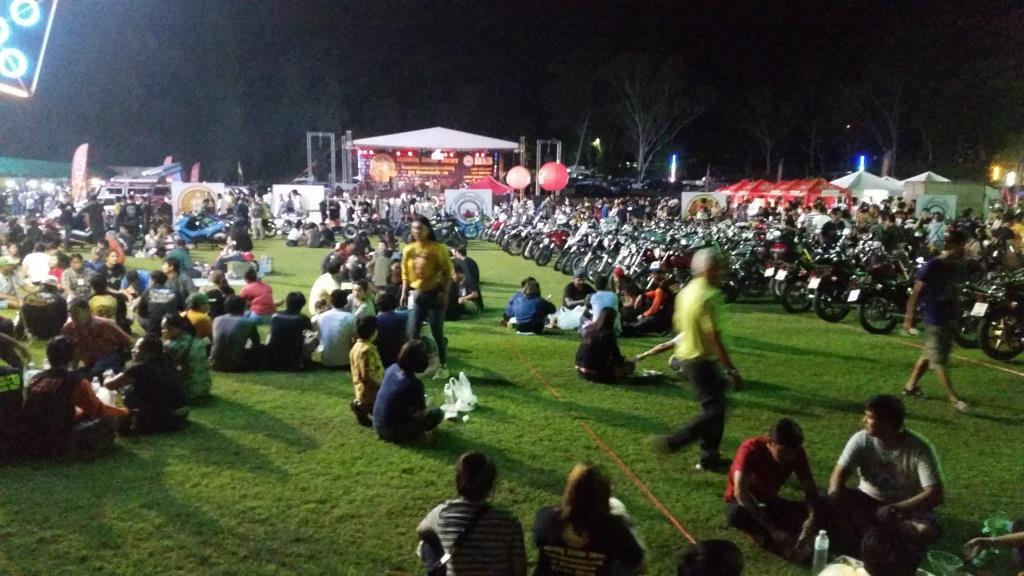 2018-11-17 18.57.12.jpg