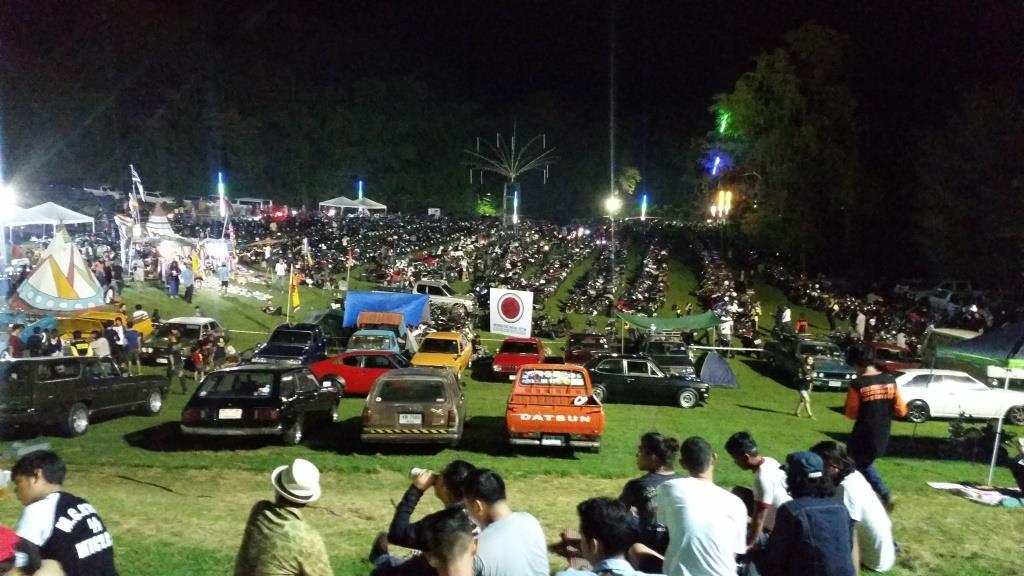 2018-11-17 18.59.02-1.jpg