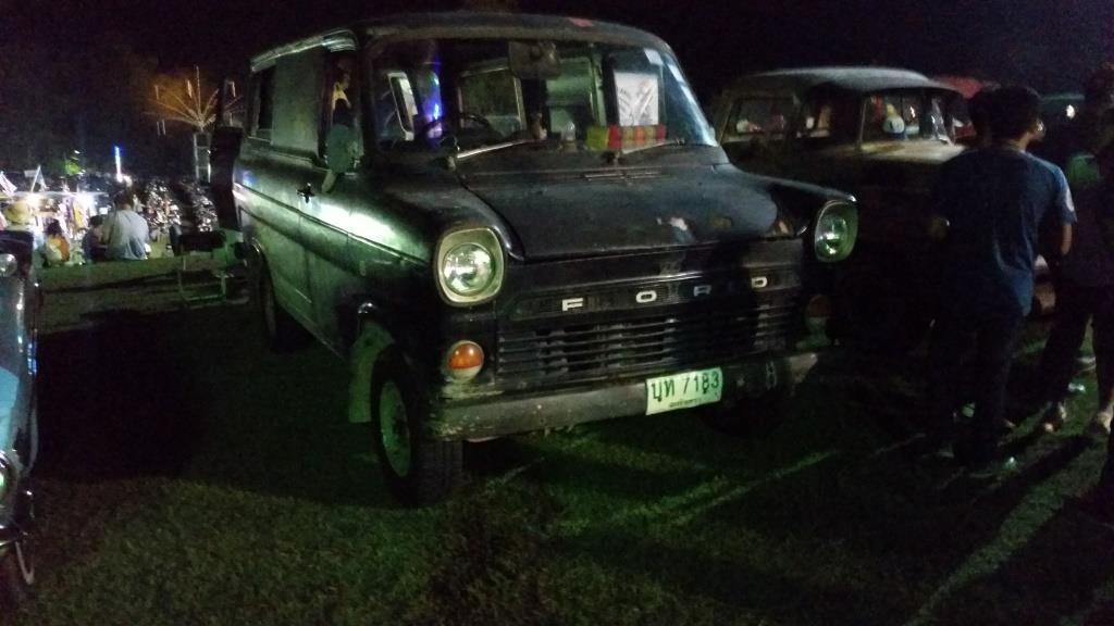 2018-11-17 19.25.32.jpg