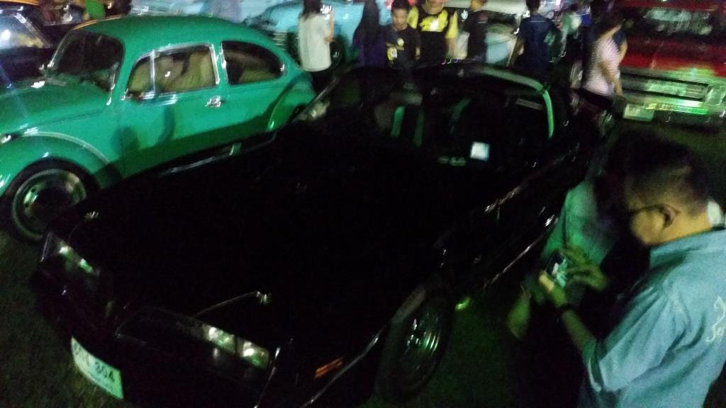 2018-11-17 19.26.50.jpg